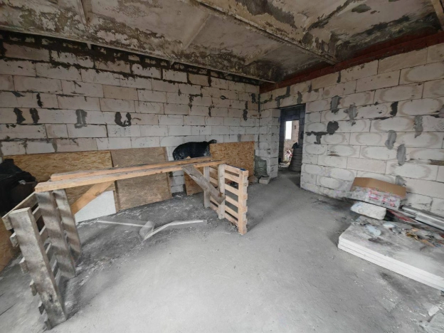 Купить дом на улице Кирова в Пензенской области. Вариант № 8851718, 18, площадь - квм, цена 7000000 рублей