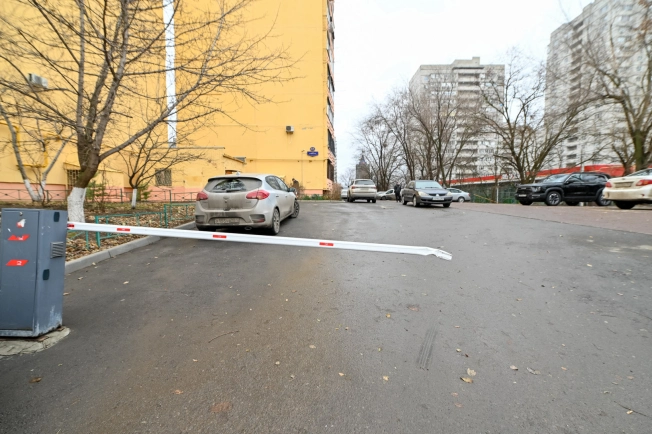 . Вариант № 23494, 11, площадь - 64.7 квм, цена 4950000 рублей