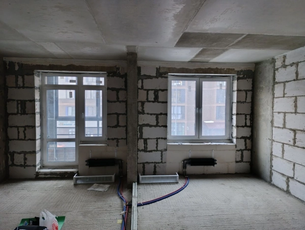 Купить квартиру в Мытищах. Вариант № 9665122, 0, площадь -  квм, цена 6000000 рублей