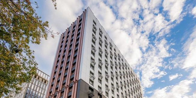 Купить квартиру в Москве. Вариант № 10254127, 4, площадь -  квм, цена 25118000 рублей