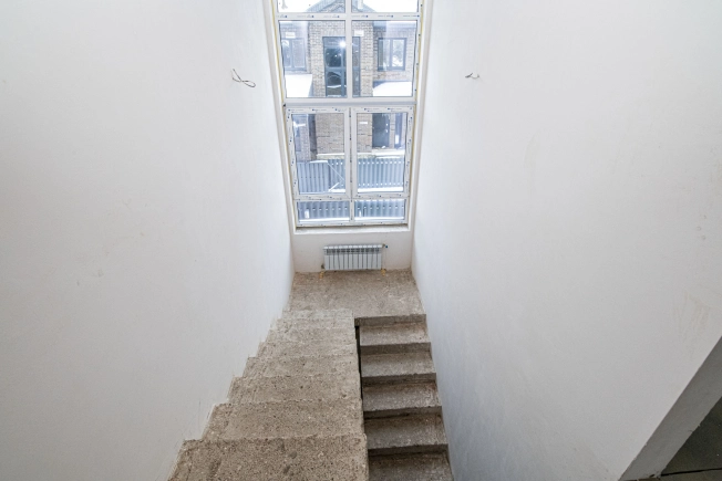 Купить дом в Городеце. Вариант № 21711, 7, площадь -  квм, цена 15500000 рублей