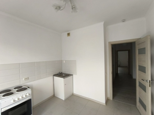 Купить квартиру в Москве. Вариант № 10276278, 2, площадь -  квм, цена 23940000 рублей