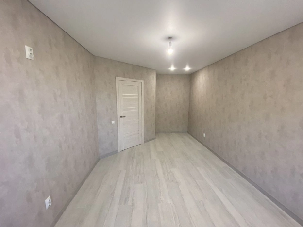 . Вариант № 59415, 2, площадь - 46 квм, цена 6500000 рублей