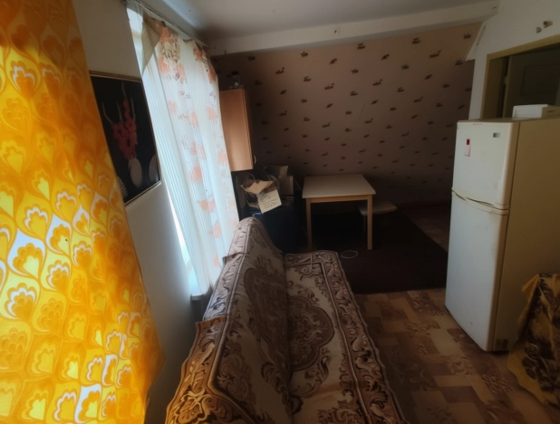 . Вариант № 7529963, 7, площадь - 40.5 квм, цена 1000000 рублей