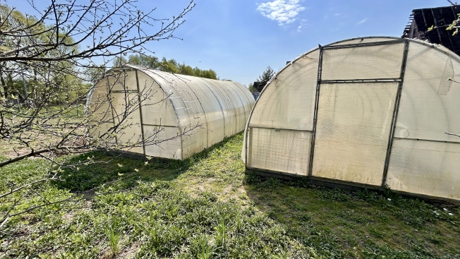 Купить дом в Рязанской области. Вариант № 3749, 43, площадь -  квм, цена 7400000 рублей