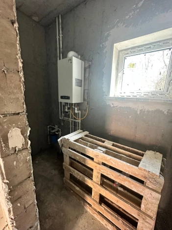 . Вариант № 45232, 4, площадь - 110 квм, цена 7000000 рублей