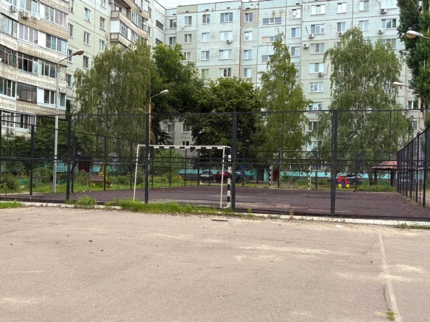 Купить однокомнатную квартиру в районе Коминтерновский в Воронеже. Вариант № 3462701, 30, площадь -  квм, цена 3900000 рублей