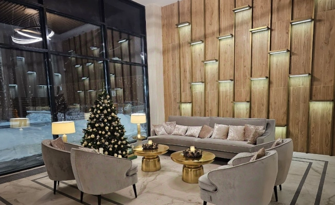 Купить квартиру в Москве. Вариант № 9316028, 6, площадь -  квм, цена 32000000 рублей