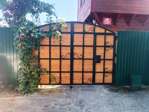 Снять дом в Владимире. Вариант № 5441252, 15, площадь -  квм, цена 90000 рублей