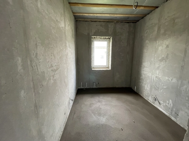 . Вариант № 13170, 7, площадь - 125 квм, цена 7700000 рублей