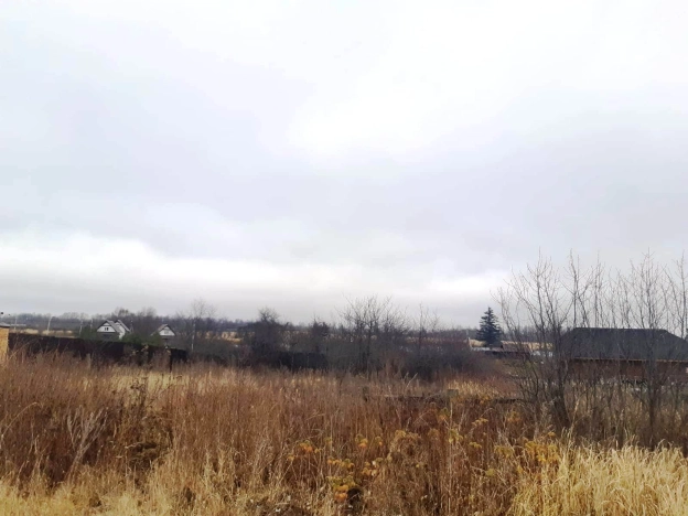 Купить земельный участок в Пензе. Вариант № 8941950, 2, площадь -  квм, цена 2300000 рублей