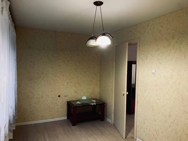 Купить трехкомнатную квартиру в районе Центральный в Калининграде. Вариант № 29204, 5, площадь -  квм, цена 6000000 рублей