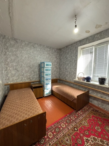 Купить дом в Элисте. Вариант № 3833489, 5, площадь -  квм, цена 2100000 рублей