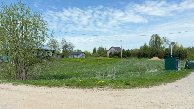 Купить дом на улице Старая Ляча в Ярославской области. Вариант № 46019, 16, площадь -  квм, цена 3200000 рублей