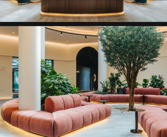 Купить квартиру в Москве. Вариант № 9278541, 0, площадь - квм, цена 46000000 рублей