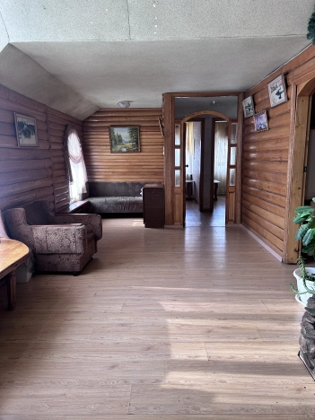 Купить дом на улице Почтовая в Приморском крае. Вариант № 24876, 28, площадь - квм, цена 29900000 рублей