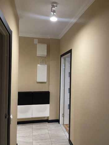 Купить квартиру в Москве. Вариант № 8425694, 7, площадь -  квм, цена 21000000 рублей