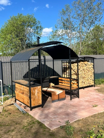 Купить земельный участок в Тверской области. Вариант № 18690, 20, площадь -  квм, цена 6799000 рублей