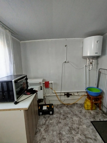 . Вариант № 29627, 4, площадь - 70 квм, цена 3800000 рублей