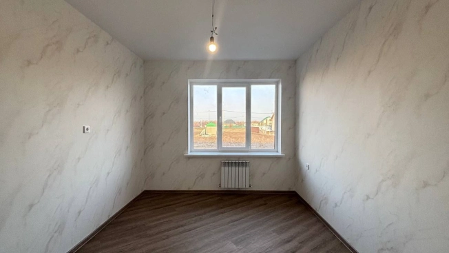 . Вариант № 22700, 16, площадь - 95 квм, цена 8000000 рублей