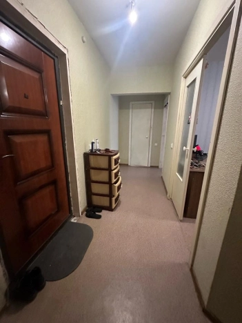 . Вариант № 24371, 9, площадь - 54 квм, цена 5600000 рублей