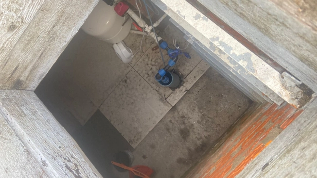 Купить земельный участок в Стерлитамаке. Вариант № 15788, 14, площадь -  квм, цена 3850000 рублей