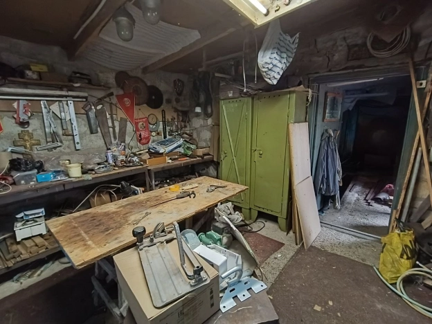 Купить земельный участок на улице Пятилетки в Белгородской области. Вариант № 17562, 4, площадь -  квм, цена 900000 рублей