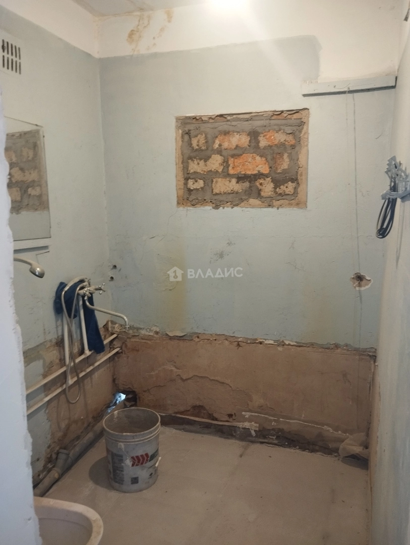 Photo https://36000382-a1c2-4a8a-a109-3fc3bfc73cf7.selcdn.net/App/Entity/ObjectRealty/ObjectRealty/RS/b3a0d4ea-858c-4018-a7f3-6fe13b76594c/OT9cw0o2chlcPFD1ew07buFpWx194Lw1Vn7bIKOs.jpg.compressed.webp