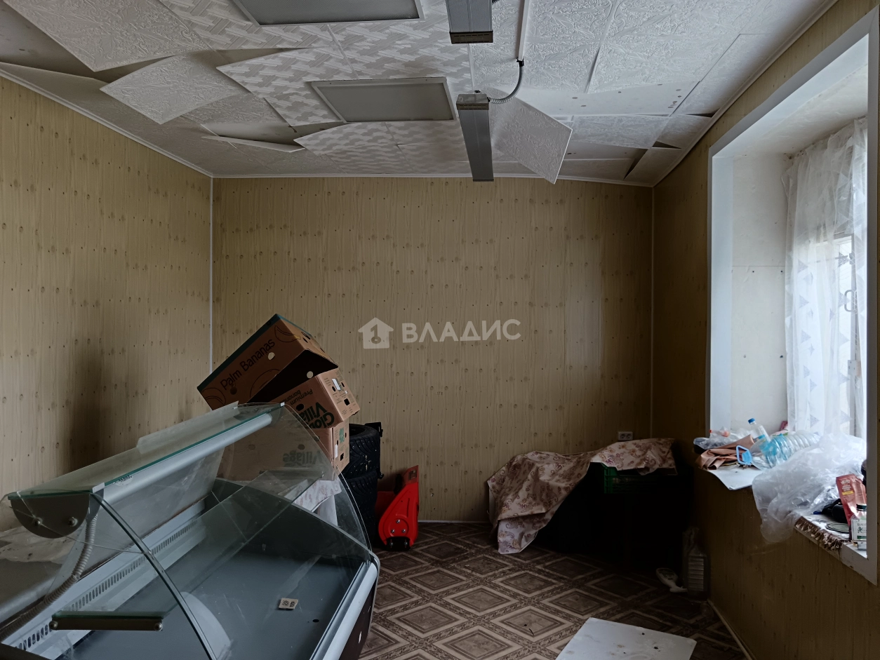 Photo https://36000382-a1c2-4a8a-a109-3fc3bfc73cf7.selcdn.net/App/Entity/ObjectRealty/ObjectRealty/RS/b6ee1c77-adfa-4d11-b2bd-77c39a8d496e/s7ytiCN0dgXa5krrk34RvLKIKSLw5YNTTueSqCvL.jpg.compressed.webp