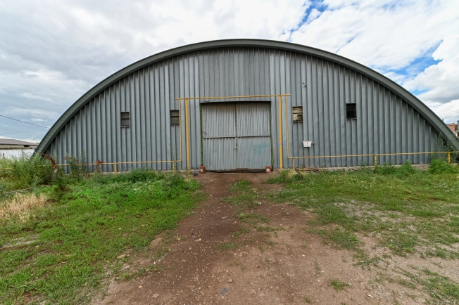 Снять коммерческую недвижимость в Таганроге. Вариант № 59872, 7, площадь -  квм, цена 350000 рублей