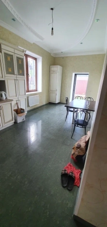 Купить дом в Москве. Вариант № 9592099, 11, площадь -  квм, цена 34500000 рублей