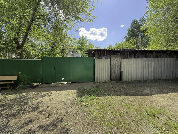 Купить дом в Амурской области. Вариант № 217685, 28, площадь -  квм, цена 13000000 рублей