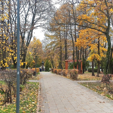 Купить квартиру в Москве. Вариант № 7809702, 15, площадь - квм, цена 15500000 рублей