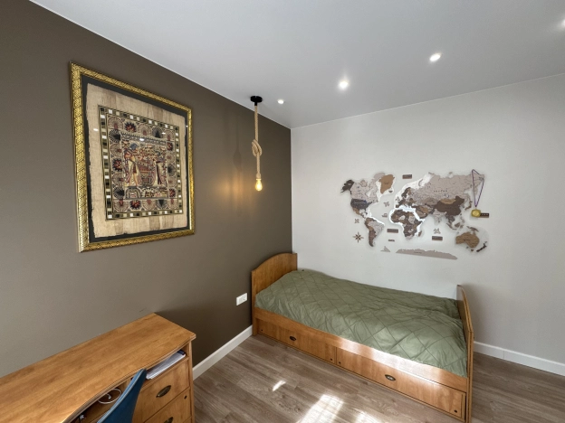 Купить квартиру на улице Фонтанная в Пензенской области. Вариант № 6773465, 10, площадь -  квм, цена 6800000 рублей