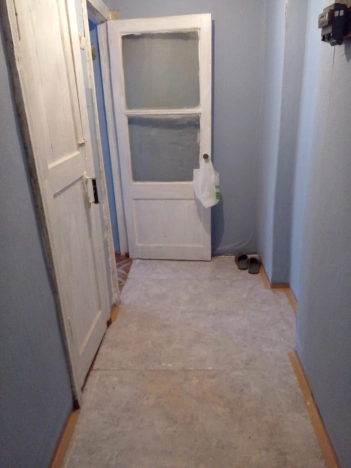 Купить квартиру на вторичке на улице 50 лет ВЛКСМ в Республике Башкортостан. Вариант № 28575, 6, площадь -  квм, цена 670000 рублей