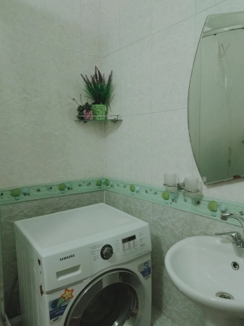 . Вариант № 8138, 17, площадь - 68.8 квм, цена 6200000 рублей