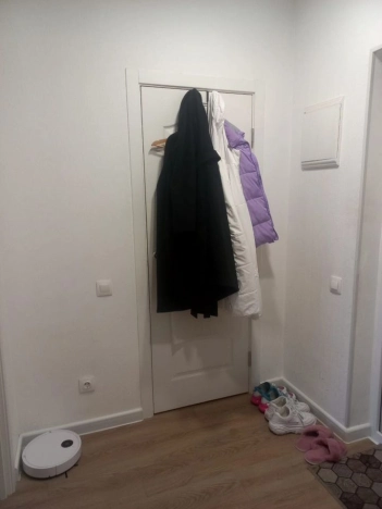 Купить квартиру в Москве. Вариант № 9220275, 6, площадь -  квм, цена 9900000 рублей