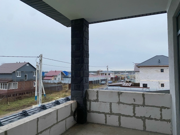 Купить дом в Москве. Вариант № 9161545, 20, площадь -  квм, цена 20000000 рублей