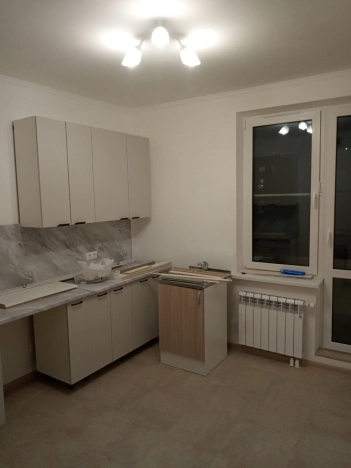 Купить квартиру в Москве. Вариант № 8706040, 8, площадь - квм, цена 26550000 рублей