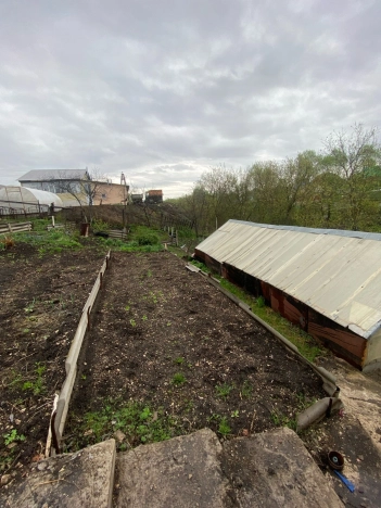 Купить дом в Микрорайоне Чайковка, Белебей в Белебее. Вариант № 11051, 12, площадь -  квм, цена 4450000 рублей