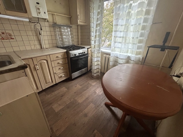 Купить квартиру в Раменском. Вариант № 6848581, 2, площадь -  квм, цена 5900000 рублей