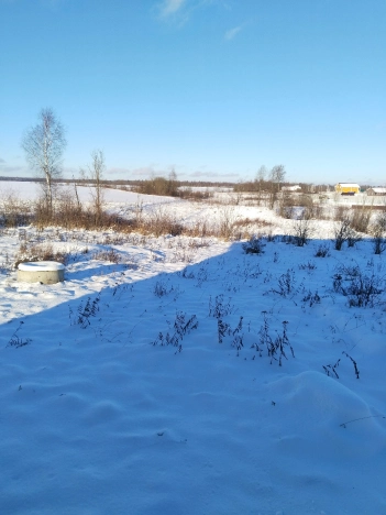 Купить дом в Вологде. Вариант № 2013, 12, площадь - квм, цена 4300000 рублей