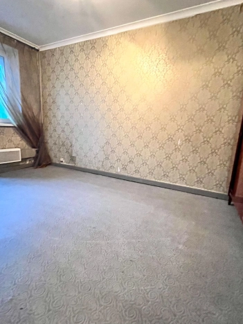 Купить квартиру в Москве. Вариант № 9216700, 15, площадь -  квм, цена 16400000 рублей