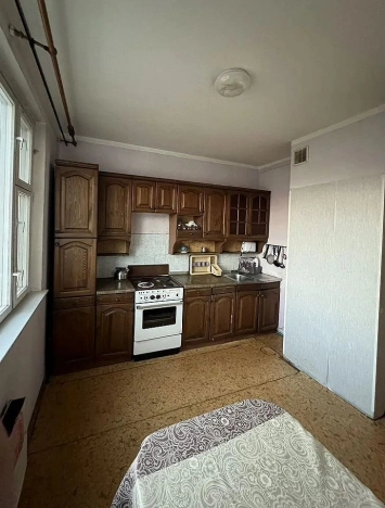 Купить квартиру в Москве. Вариант № 8995046, 15, площадь - квм, цена 14900000 рублей