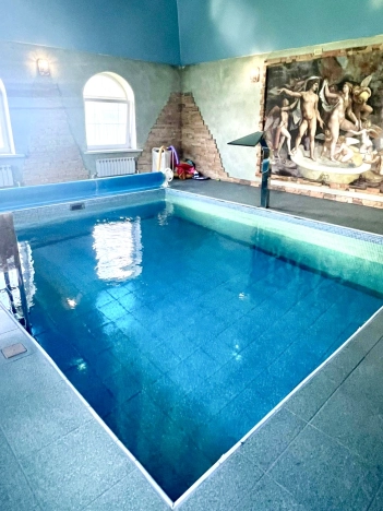 Купить дом у метро Румянцево в Москве. Вариант № 37204, 24, площадь -  квм, цена 79900000 рублей