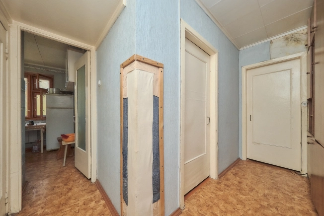 . Вариант № 8007766, 7, площадь - 43 квм, цена 3190000 рублей