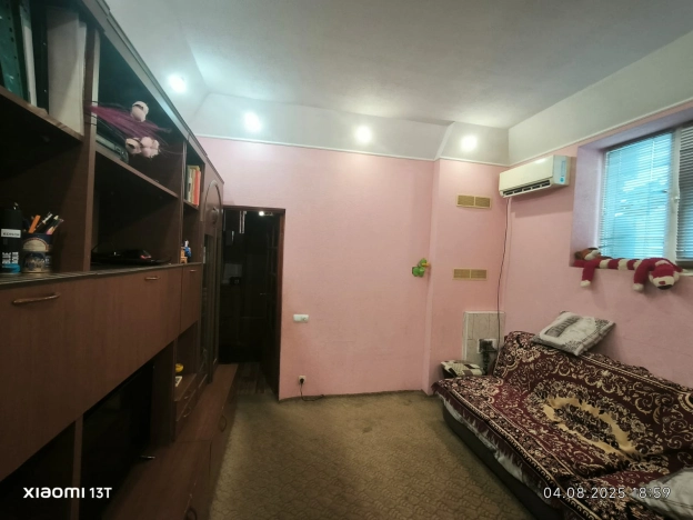 Купить квартиру в Краснодаре. Вариант № 1208131, 5, площадь - квм, цена 4190000.0000 рублей