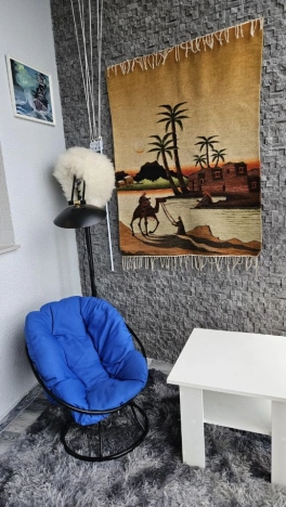 Купить трехкомнатную квартиру на улице Волгоградский проспект в Москве. Вариант № 10028457, 21, площадь -  квм, цена 28900000 рублей