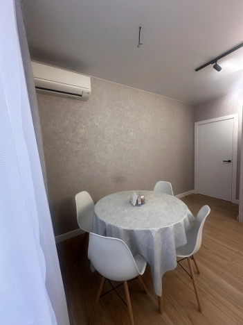 Купить двухкомнатную квартиру в Нижегородской области. Вариант № 9547649, 12, площадь -  квм, цена 14500000 рублей