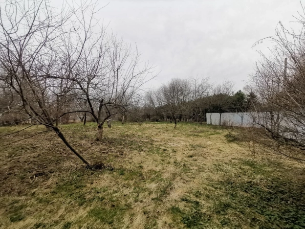 Купить дом на улице Заозёрный переулок в Смоленской области. Вариант № 1537, 22, площадь -  квм, цена 8200000 рублей